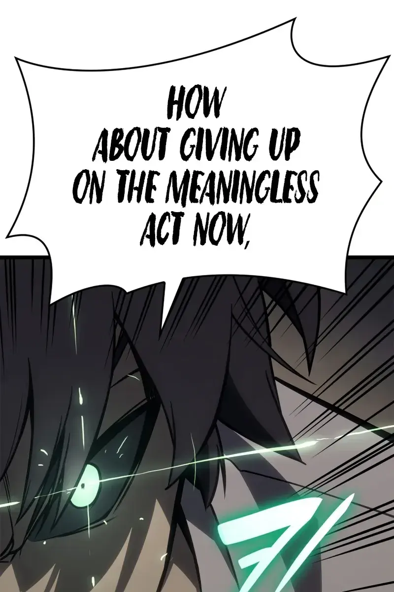 Return of Disaster Class Hero Chapter 88 Page 43