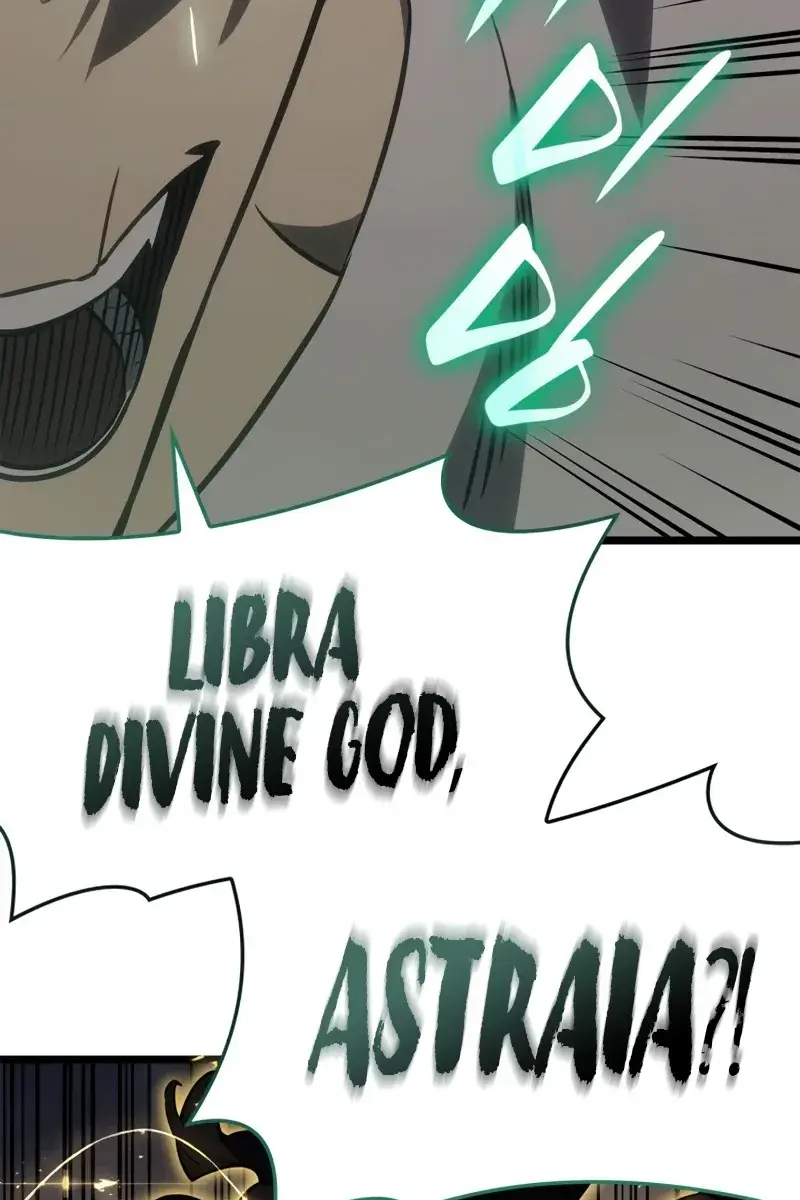 Return of Disaster Class Hero Chapter 88 Page 44