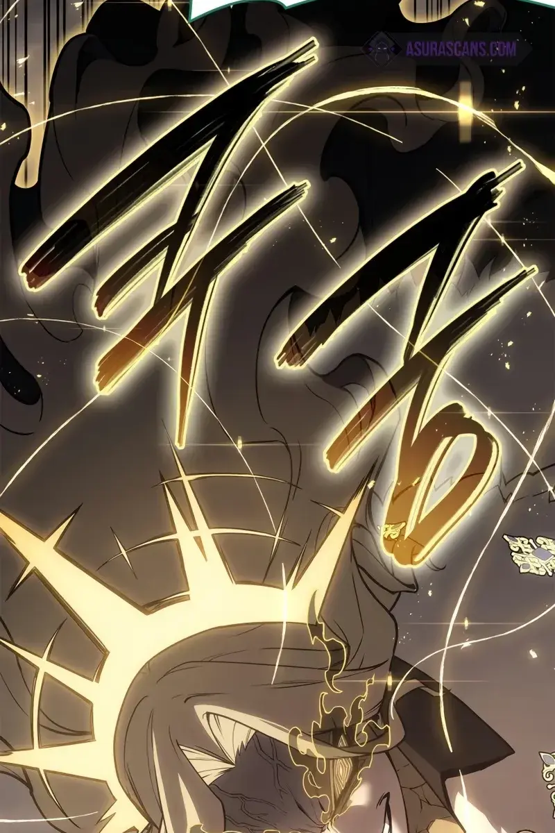 Return of Disaster Class Hero Chapter 88 Page 45