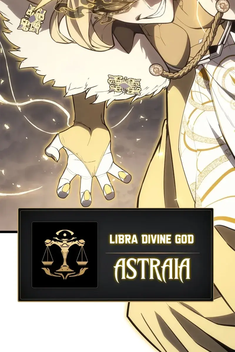 Return of Disaster Class Hero Chapter 88 Page 46