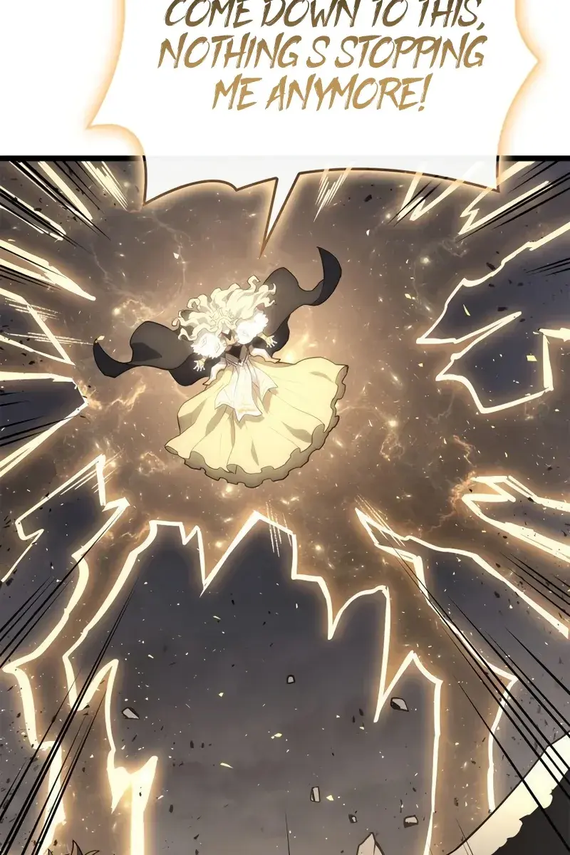 Return of Disaster Class Hero Chapter 88 Page 48