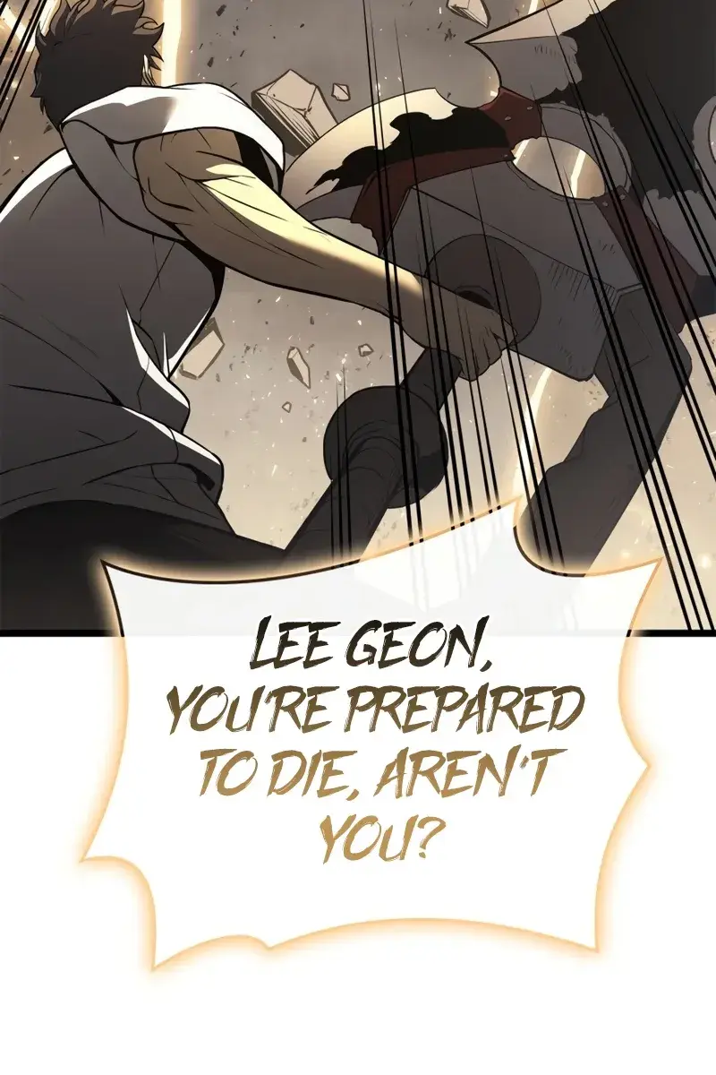 Return of Disaster Class Hero Chapter 88 Page 49