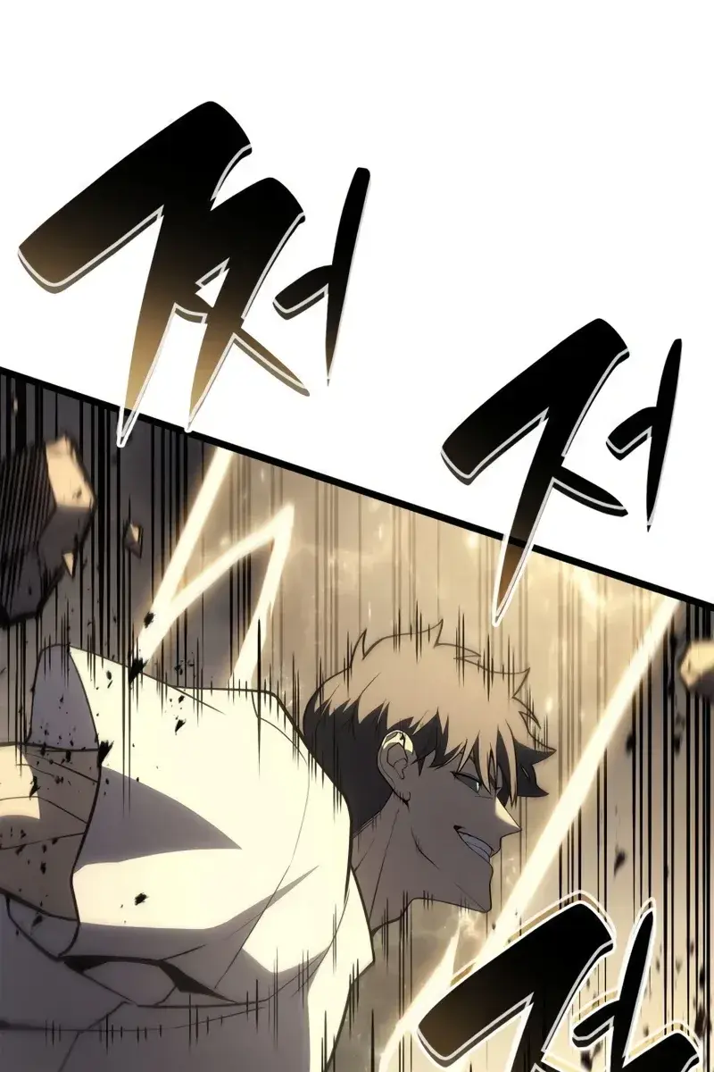 Return of Disaster Class Hero Chapter 88 Page 50