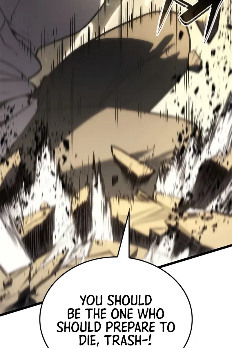 Return of Disaster Class Hero Chapter 88 Page 51