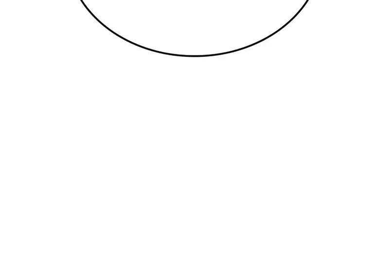 Return of Disaster Class Hero Chapter 88 Page 52