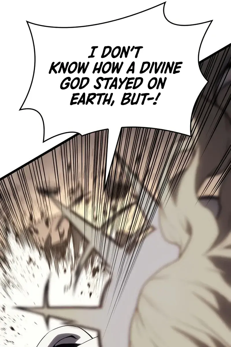 Return of Disaster Class Hero Chapter 88 Page 53