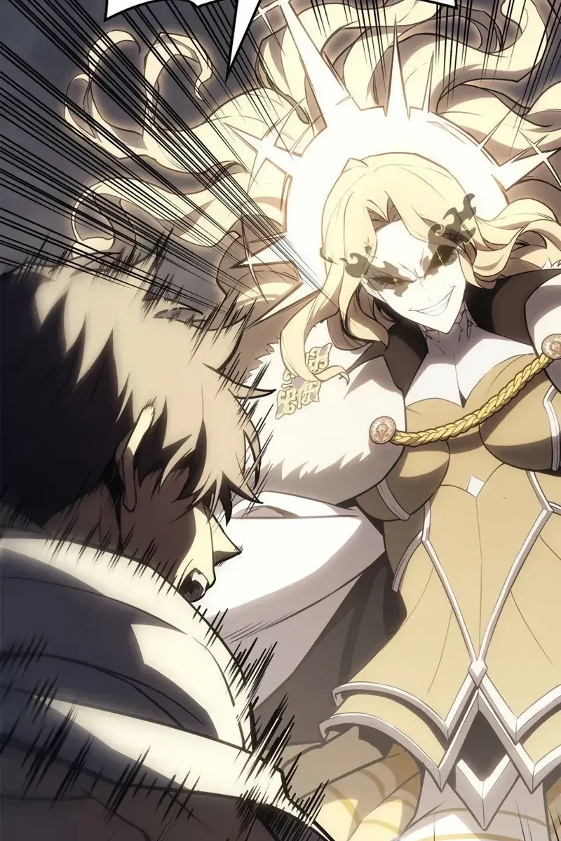 Return of Disaster Class Hero Chapter 88 Page 56