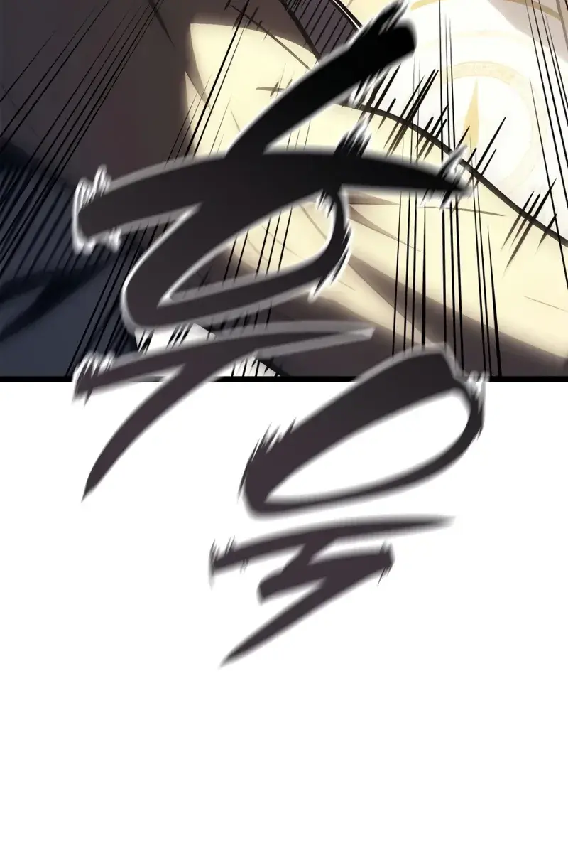 Return of Disaster Class Hero Chapter 88 Page 57