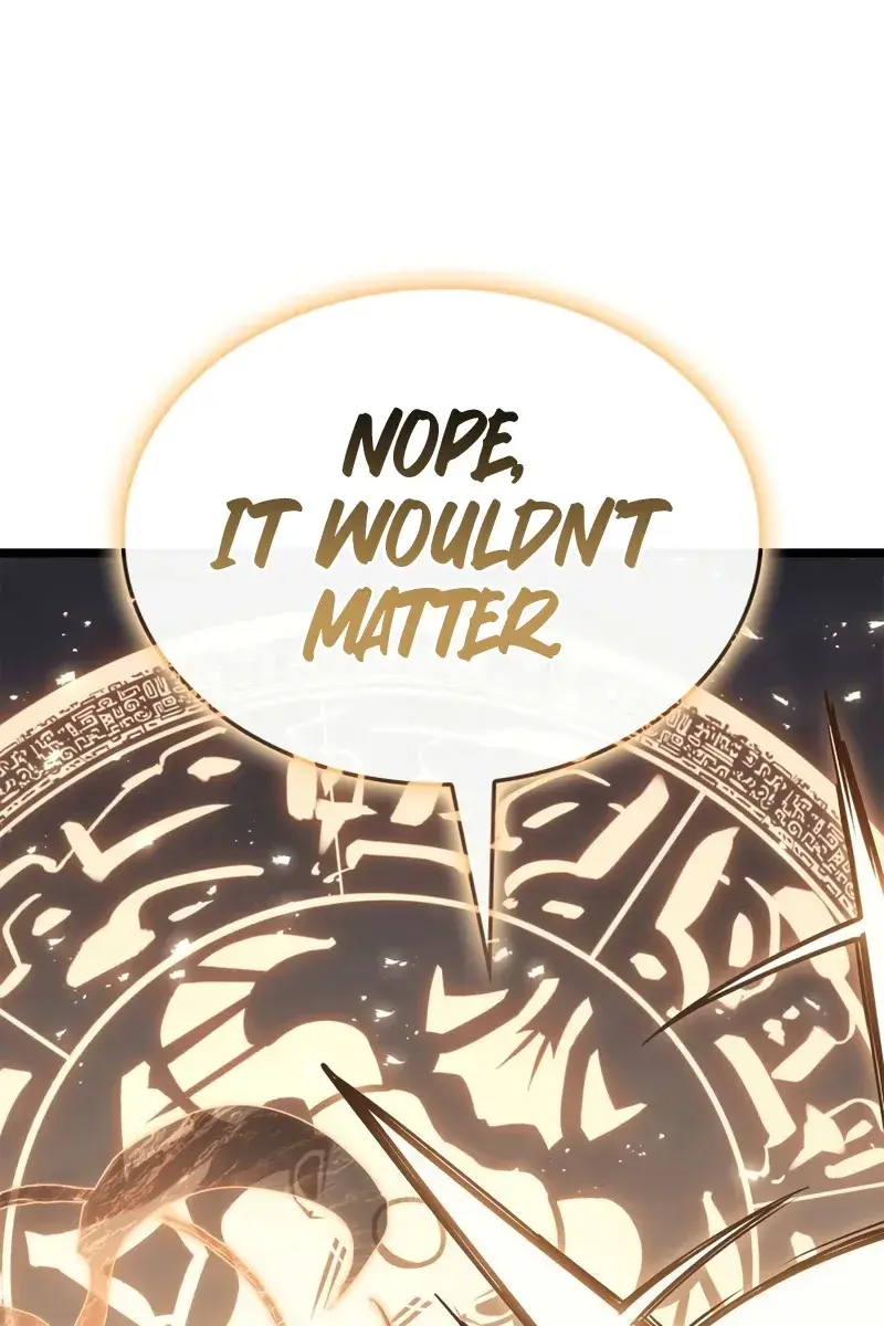 Return of Disaster Class Hero Chapter 88 Page 58