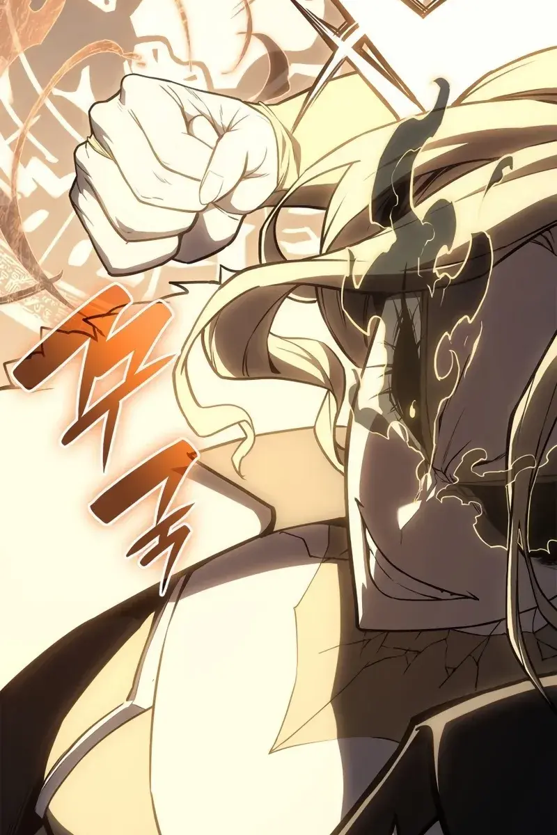 Return of Disaster Class Hero Chapter 88 Page 59