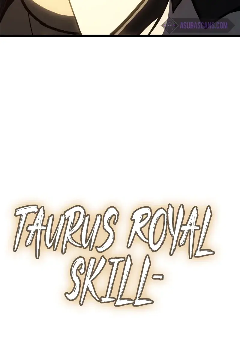 Return of Disaster Class Hero Chapter 88 Page 60