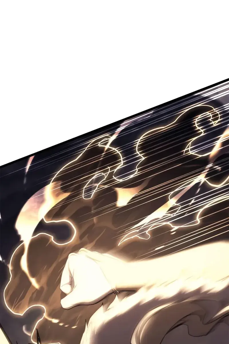 Return of Disaster Class Hero Chapter 88 Page 61