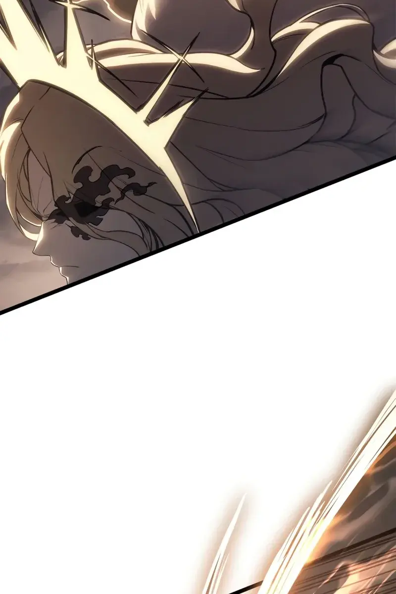 Return of Disaster Class Hero Chapter 88 Page 62