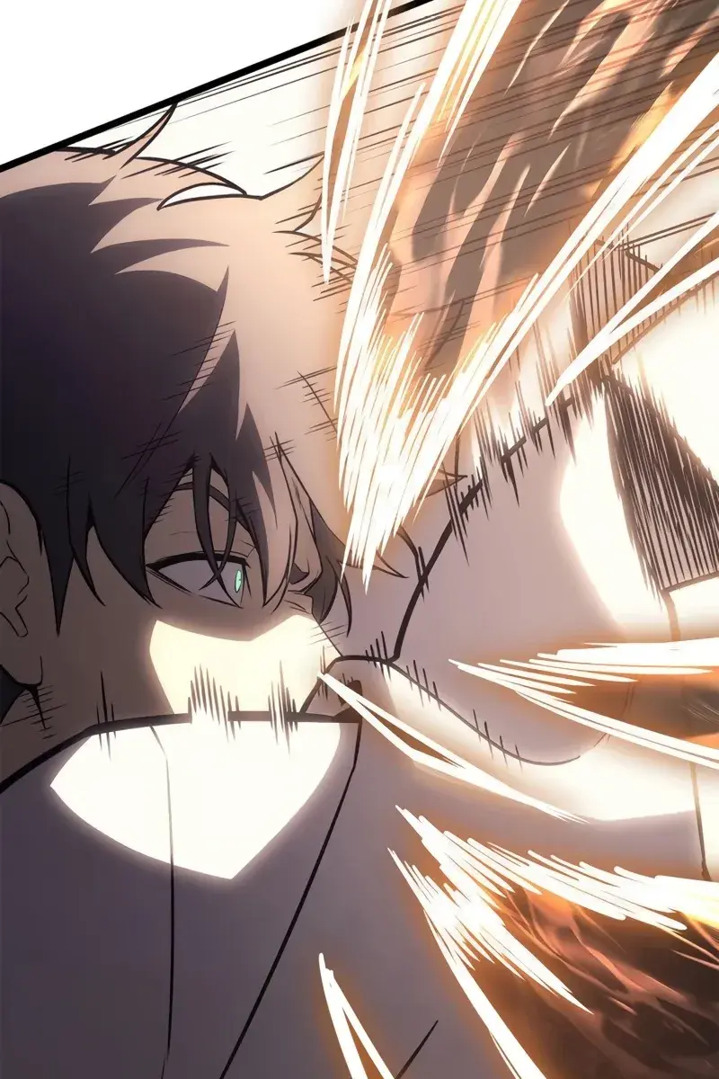 Return of Disaster Class Hero Chapter 88 Page 63