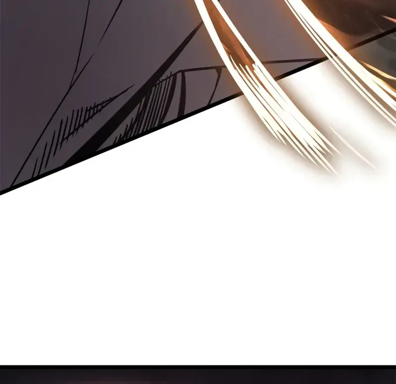 Return of Disaster Class Hero Chapter 88 Page 64