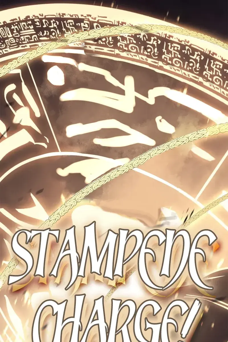 Return of Disaster Class Hero Chapter 88 Page 65