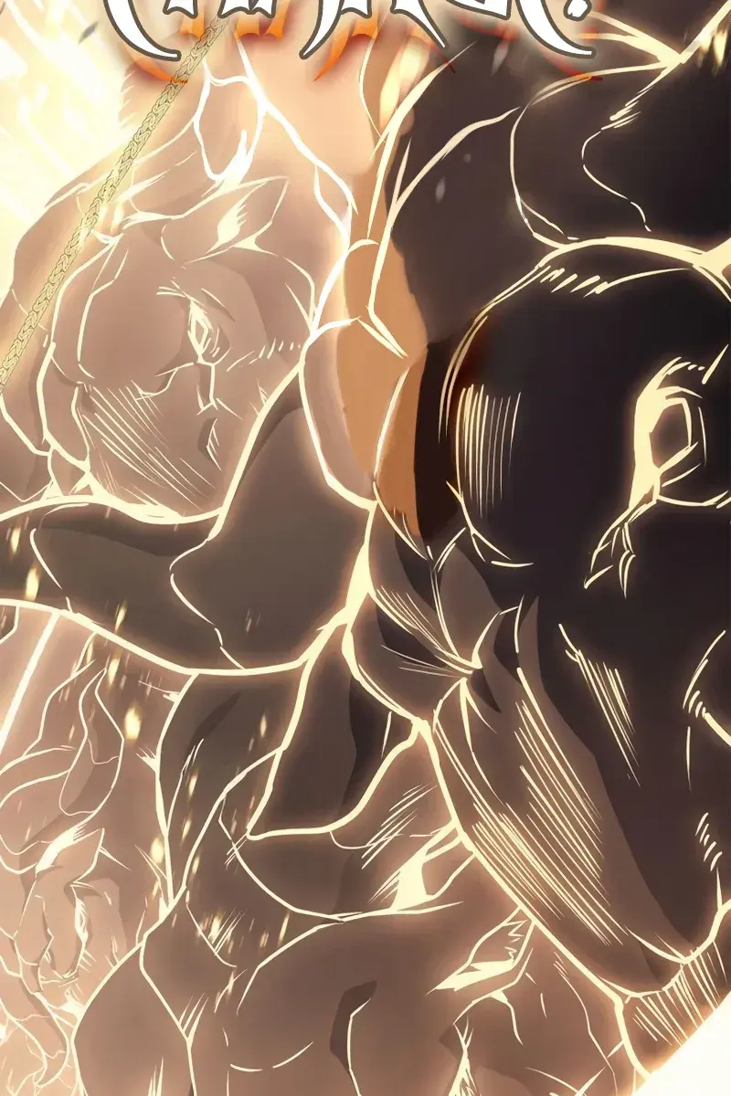 Return of Disaster Class Hero Chapter 88 Page 66