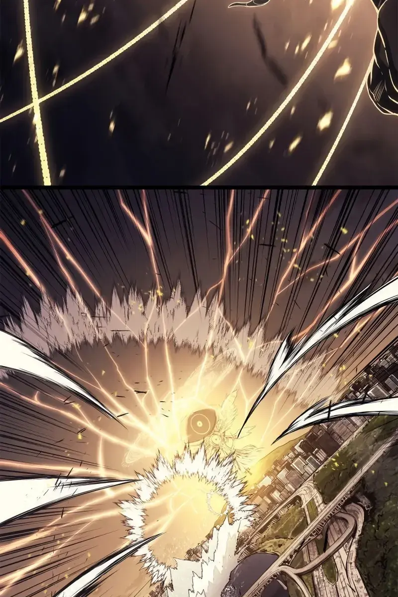 Return of Disaster Class Hero Chapter 88 Page 69