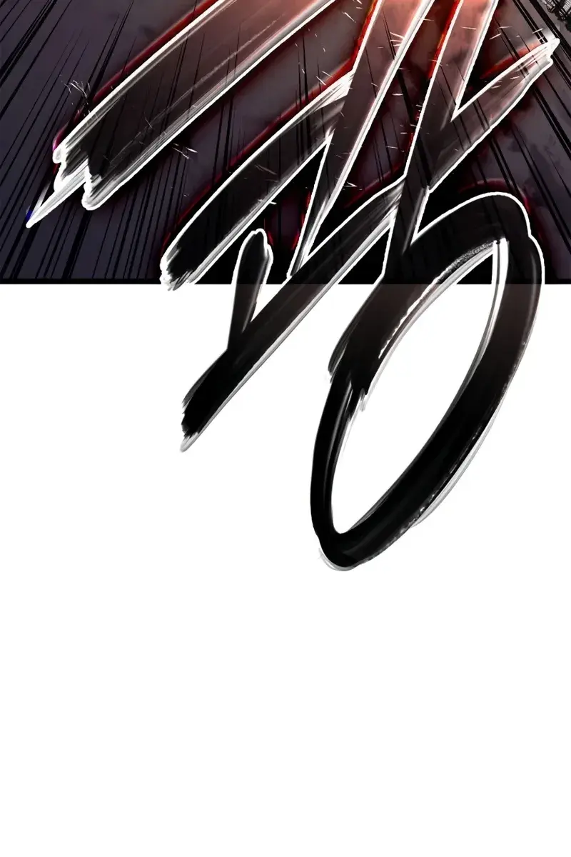 Return of Disaster Class Hero Chapter 88 Page 73