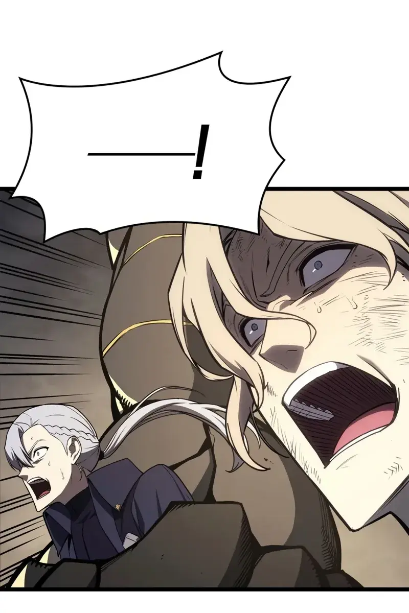 Return of Disaster Class Hero Chapter 88 Page 74