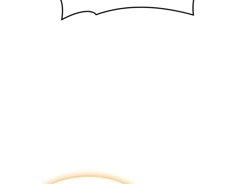 Return of Disaster Class Hero Chapter 88 Page 77