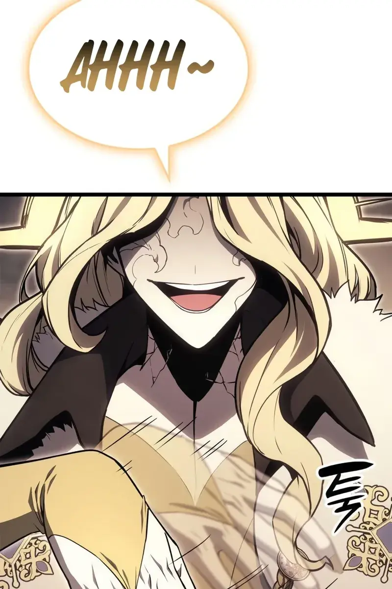 Return of Disaster Class Hero Chapter 88 Page 78