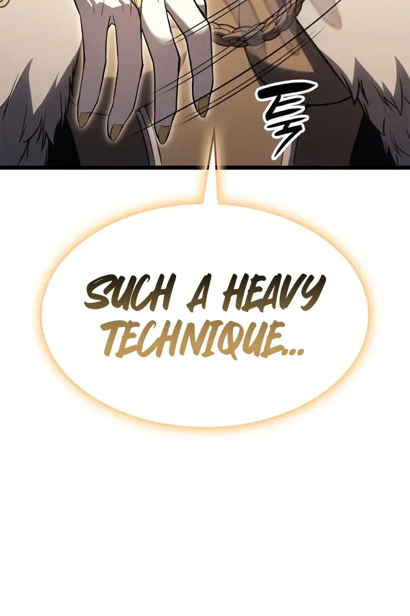 Return of Disaster Class Hero Chapter 88 Page 79