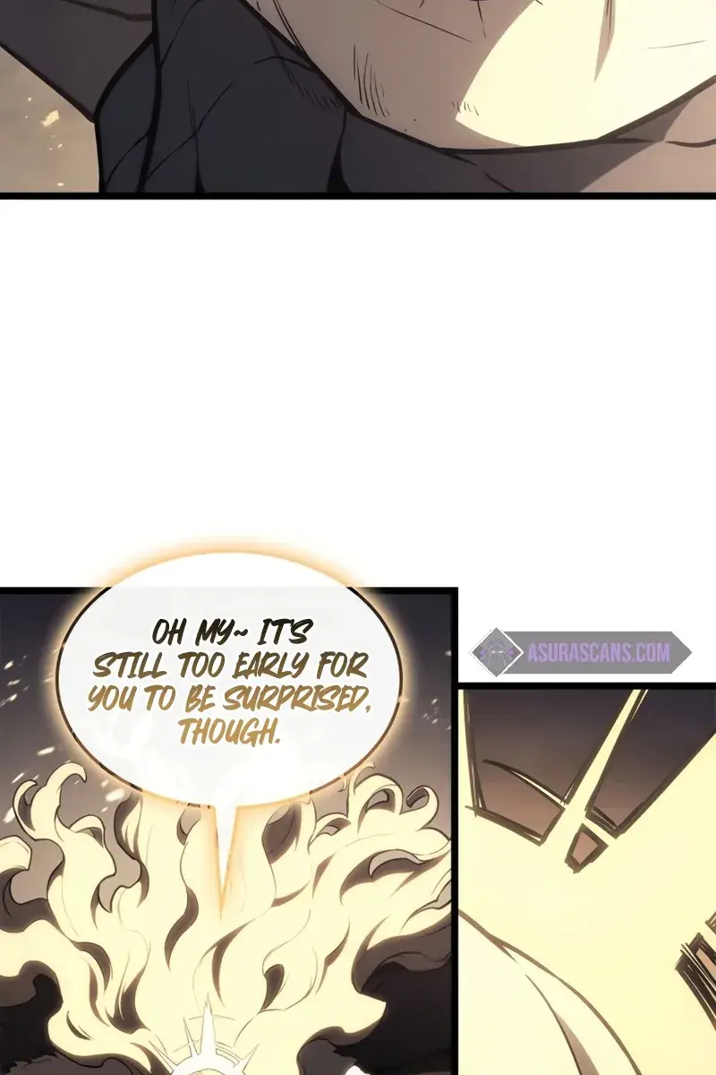 Return of Disaster Class Hero Chapter 88 Page 84