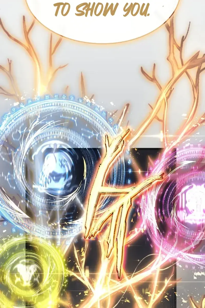 Return of Disaster Class Hero Chapter 88 Page 86