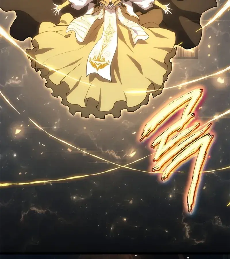 Return of Disaster Class Hero Chapter 88 Page 88