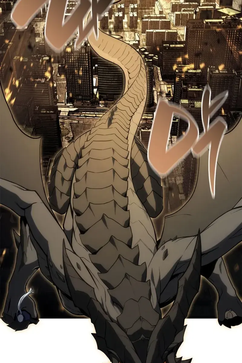 Return of Disaster Class Hero Chapter 88 Page 90