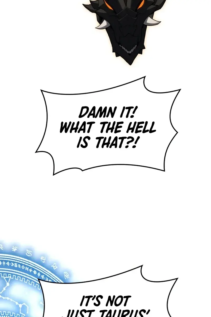 Return of Disaster Class Hero Chapter 88 Page 91