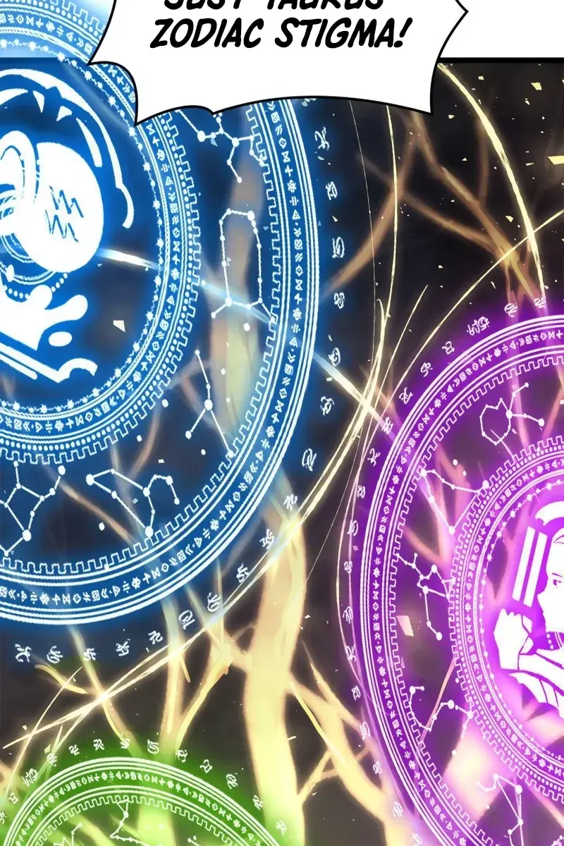 Return of Disaster Class Hero Chapter 88 Page 92