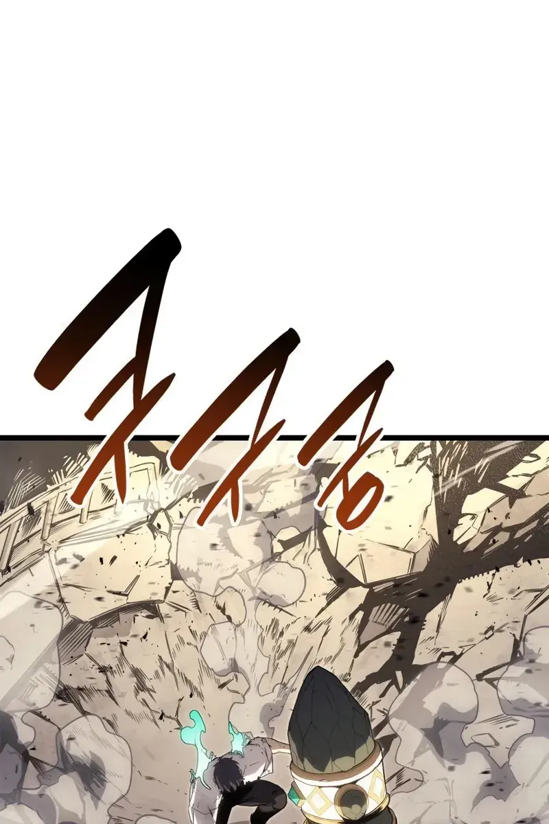 Return of Disaster Class Hero Chapter 88 Page 96