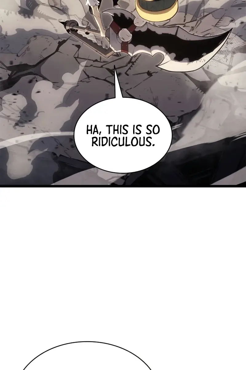 Return of Disaster Class Hero Chapter 88 Page 97