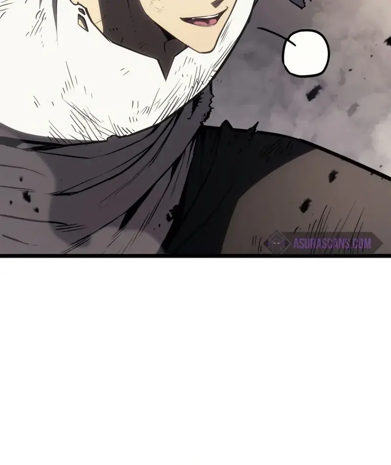 Return of Disaster Class Hero Chapter 88 Page 100