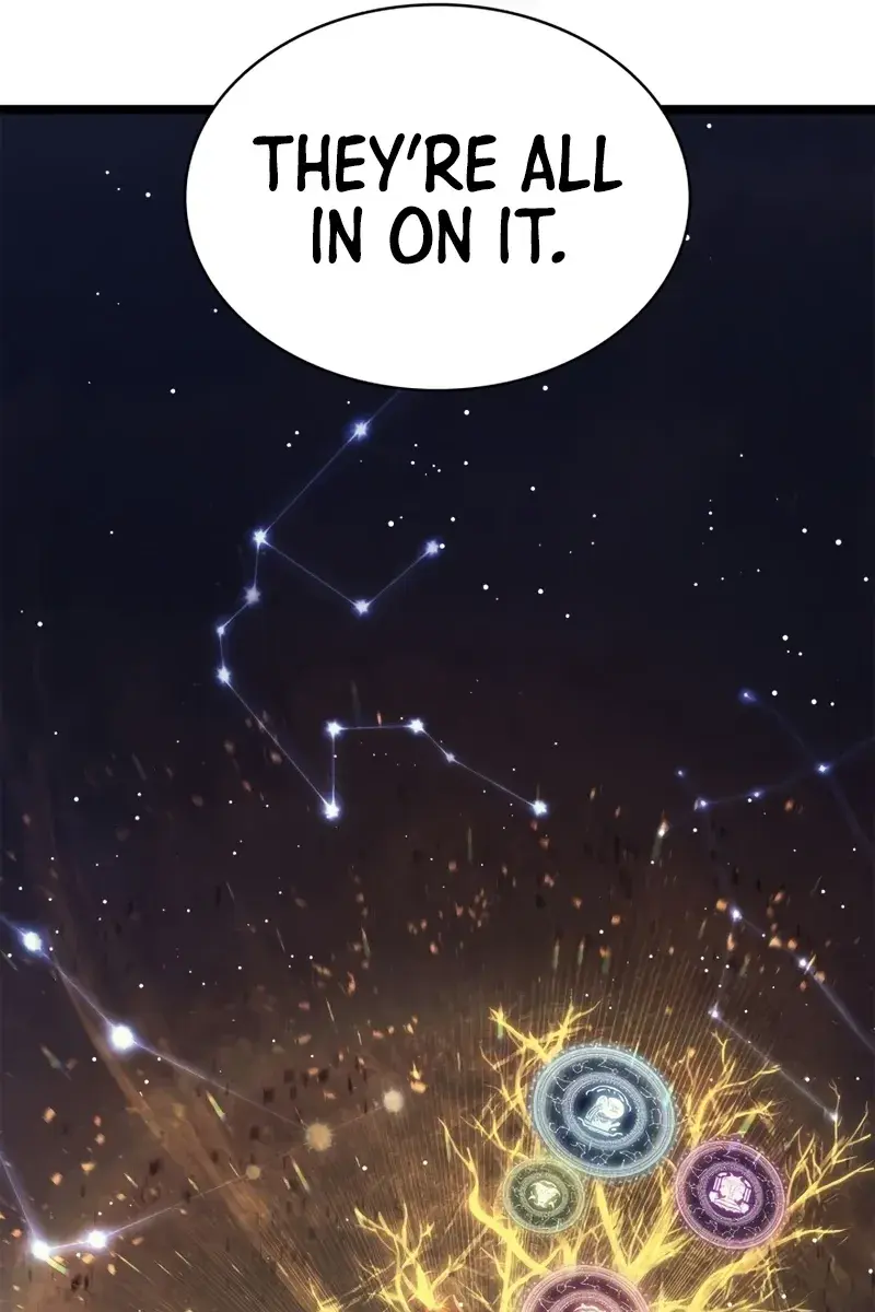 Return of Disaster Class Hero Chapter 88 Page 101