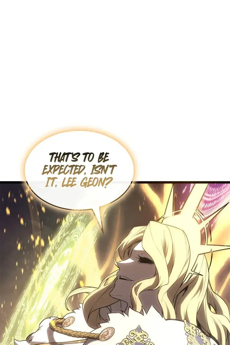 Return of Disaster Class Hero Chapter 88 Page 103