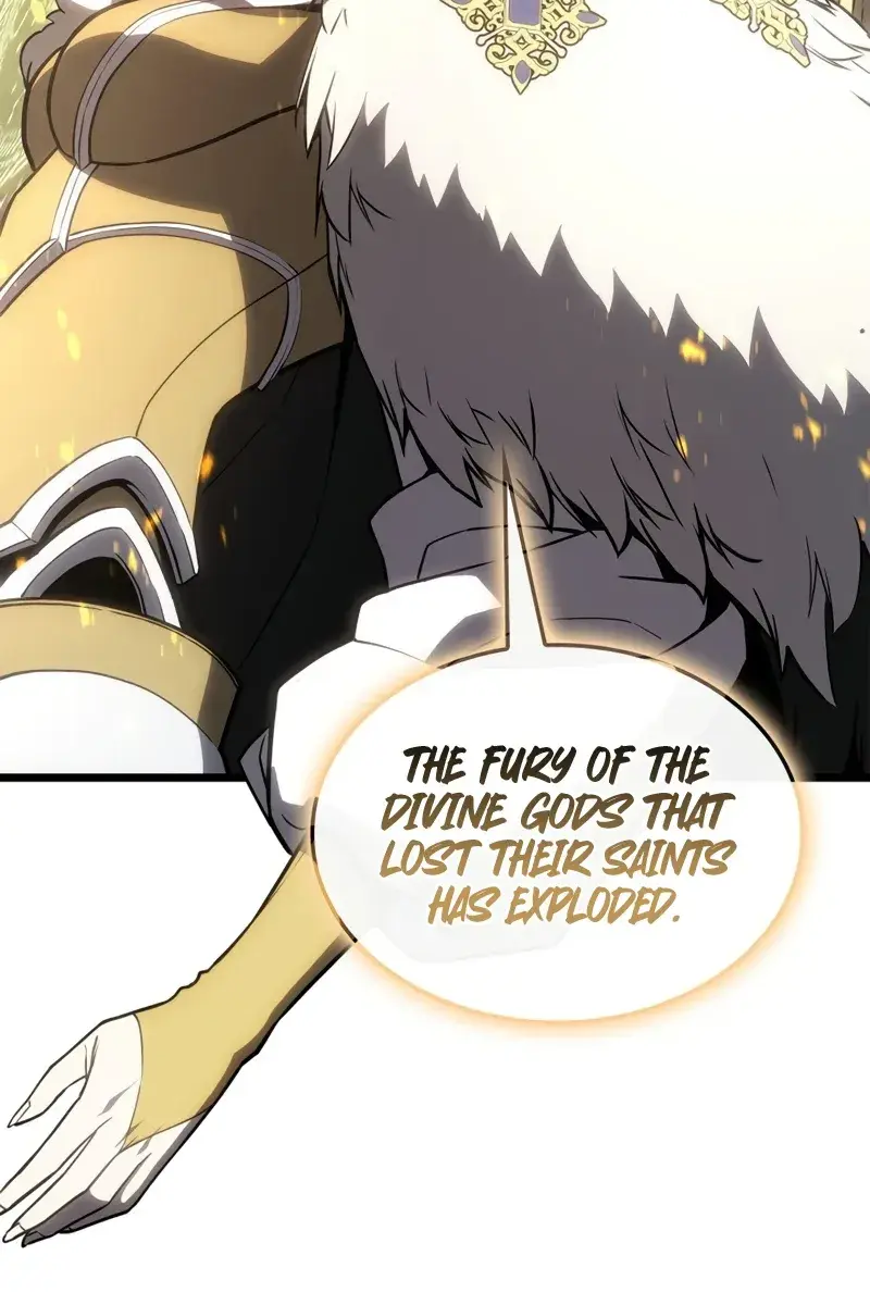 Return of Disaster Class Hero Chapter 88 Page 104