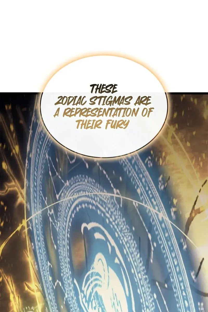 Return of Disaster Class Hero Chapter 88 Page 105