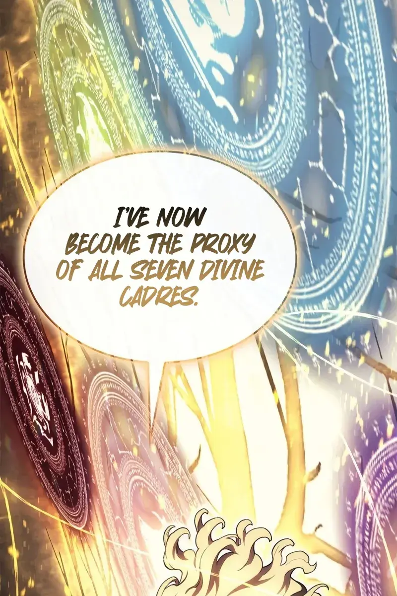 Return of Disaster Class Hero Chapter 88 Page 106