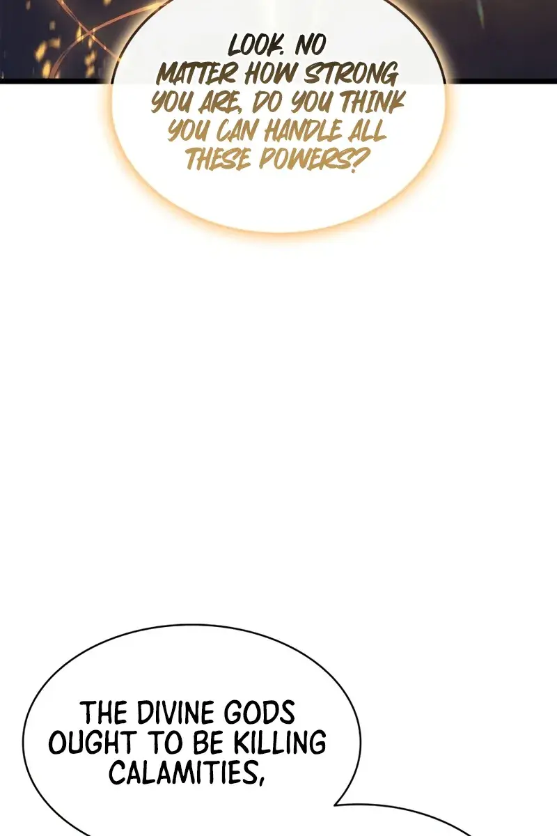 Return of Disaster Class Hero Chapter 88 Page 108