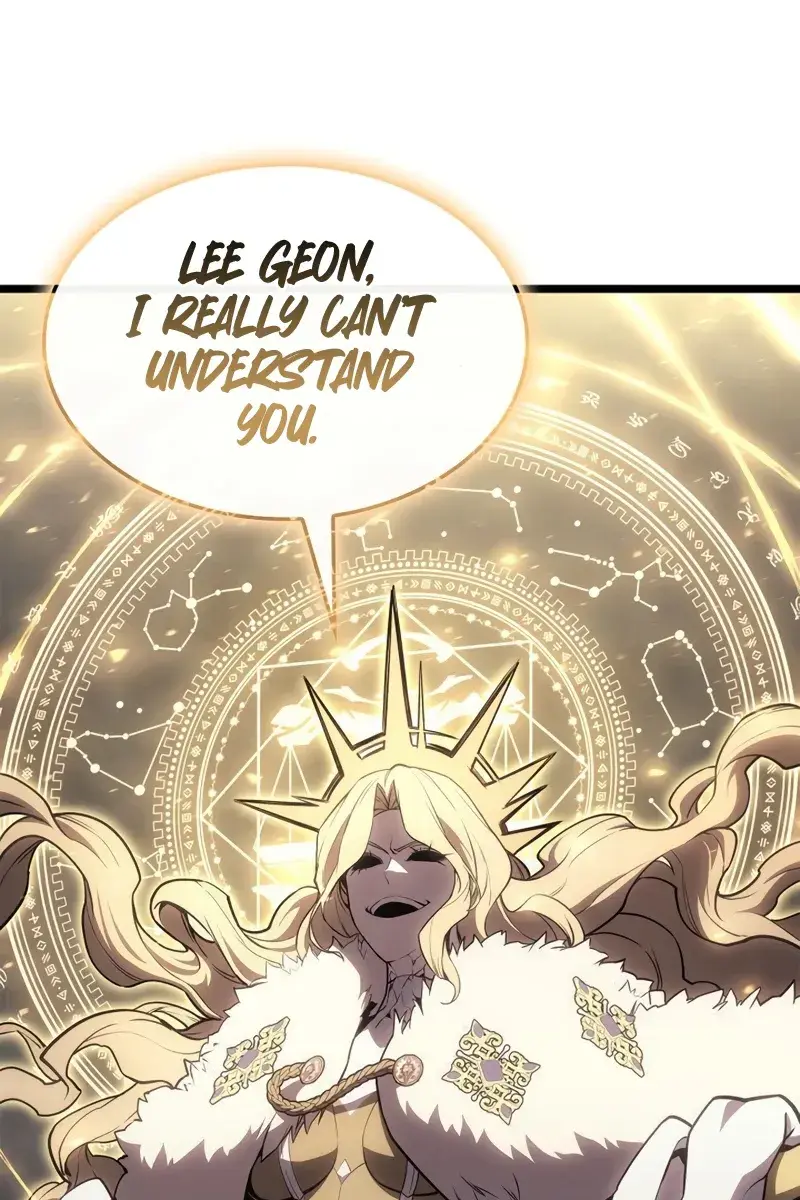 Return of Disaster Class Hero Chapter 88 Page 111