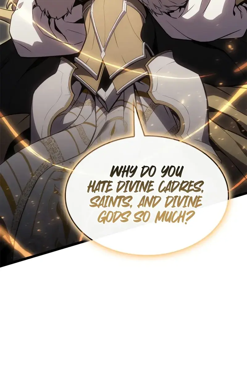 Return of Disaster Class Hero Chapter 88 Page 112