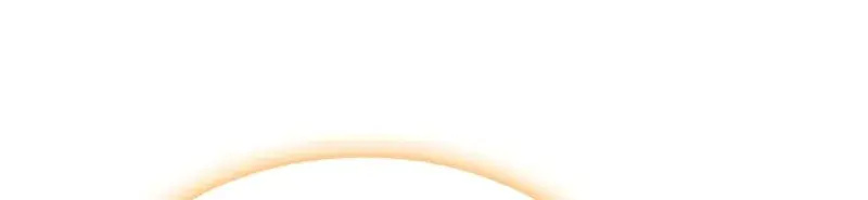 Return of Disaster Class Hero Chapter 88 Page 113