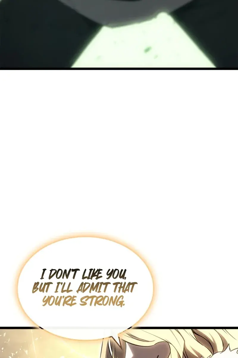 Return of Disaster Class Hero Chapter 88 Page 117