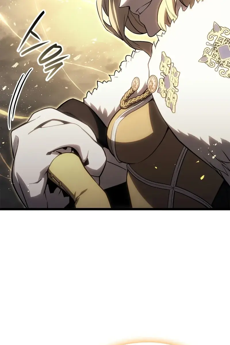 Return of Disaster Class Hero Chapter 88 Page 118