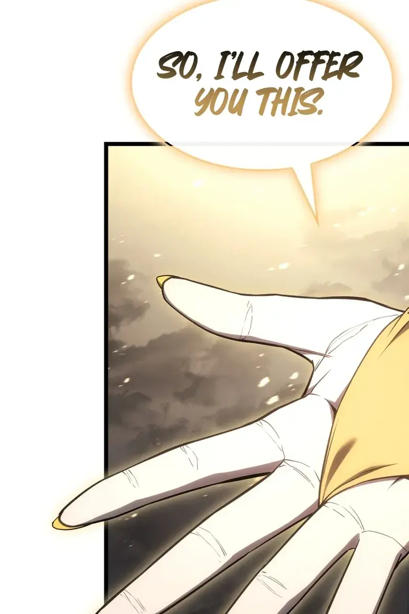 Return of Disaster Class Hero Chapter 88 Page 119