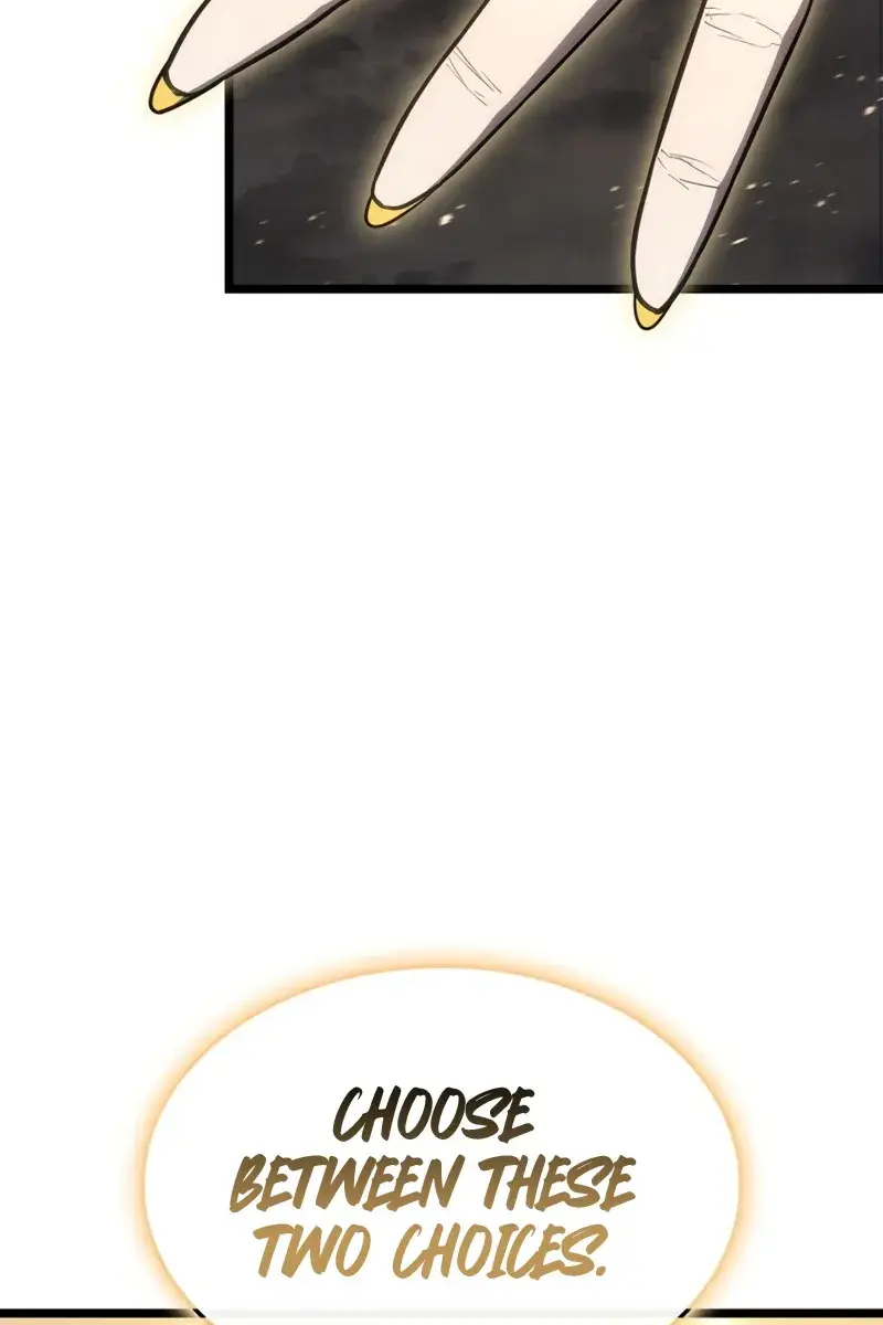 Return of Disaster Class Hero Chapter 88 Page 120