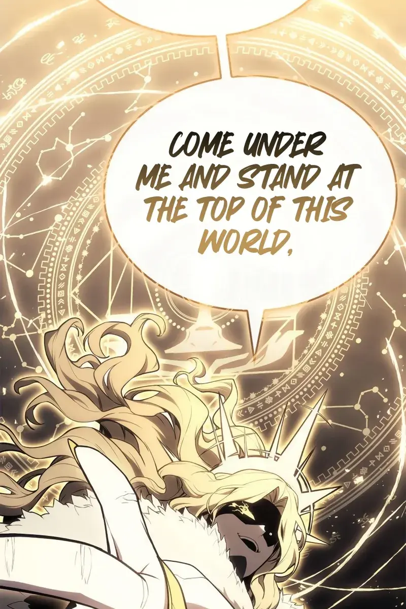 Return of Disaster Class Hero Chapter 88 Page 121